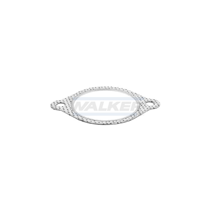 Uszczelka układu wydechowego WALKER 80368