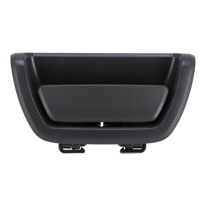 Control Volvo (9479237)