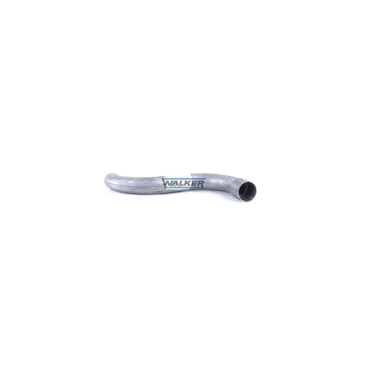 Rura wydechowa WALKER 08158