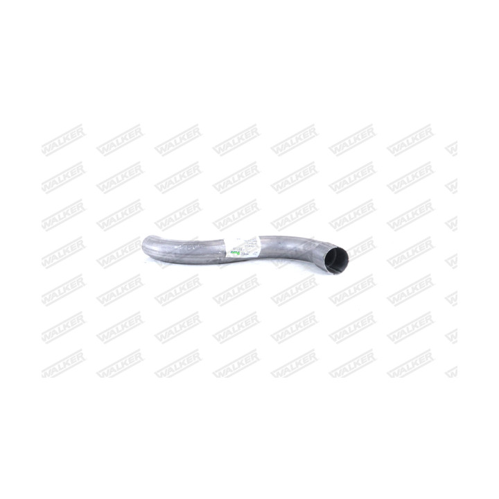 Rura wydechowa WALKER 08158