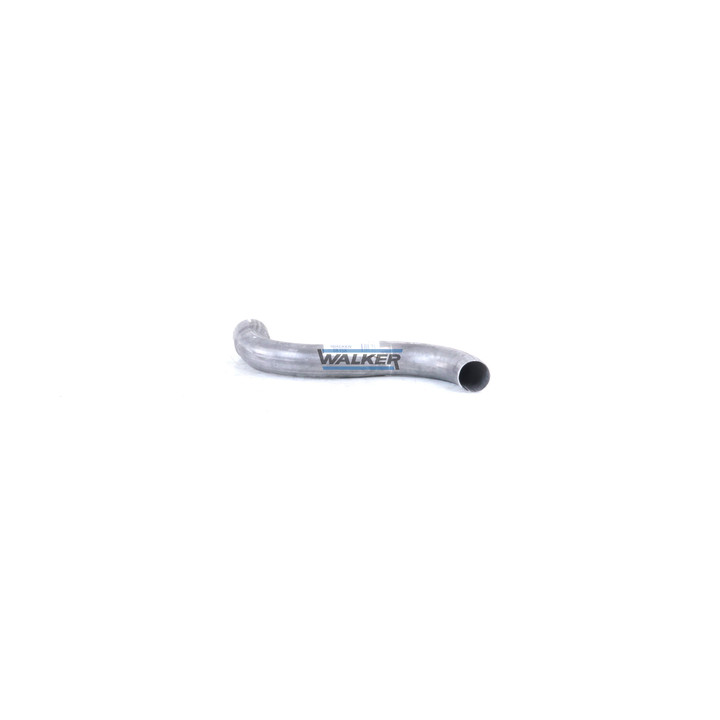 Rura wydechowa WALKER 08158