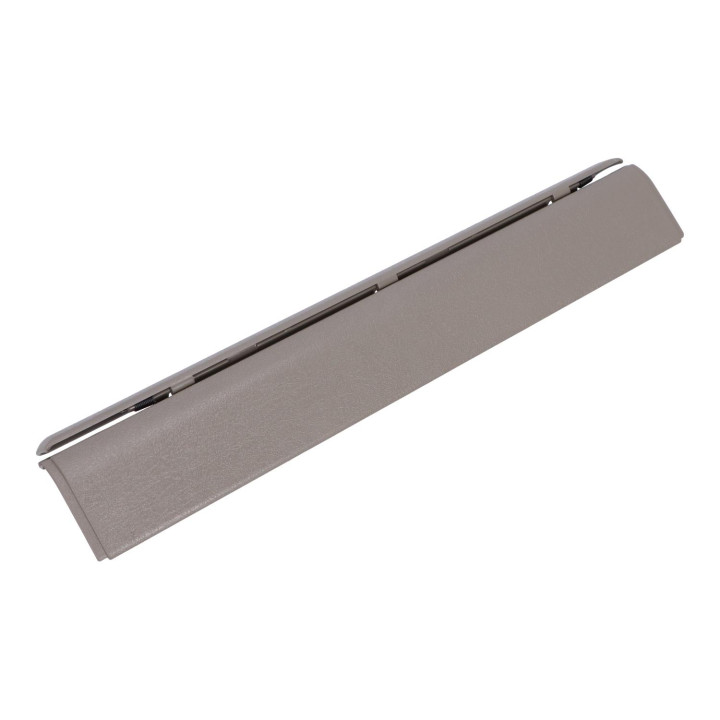 Cover Volvo (9174411)