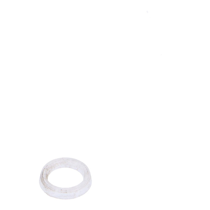 Sealing ring Volvo (237858)