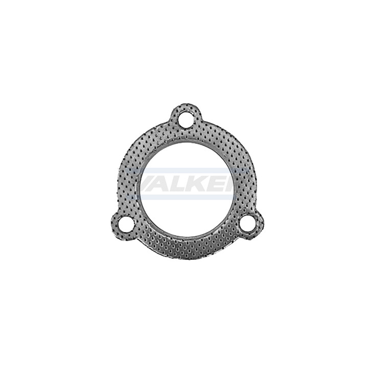 Uszczelka układu wydechowego WALKER 80140