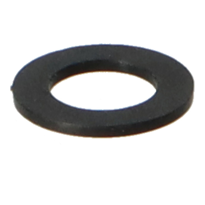 Rubber ring Volvo (237379)
