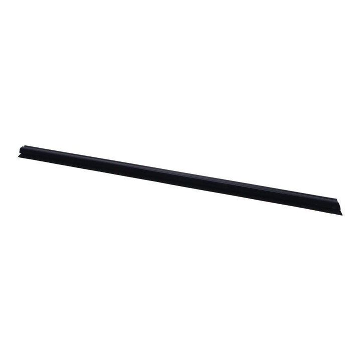 Weatherstrip, right Volvo (30762383)