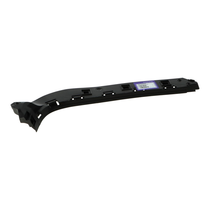 Bracket Volvo (30764232)