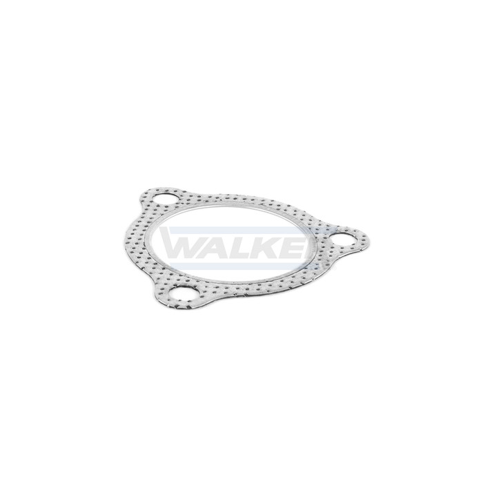 Uszczelka układu wydechowego WALKER 81144