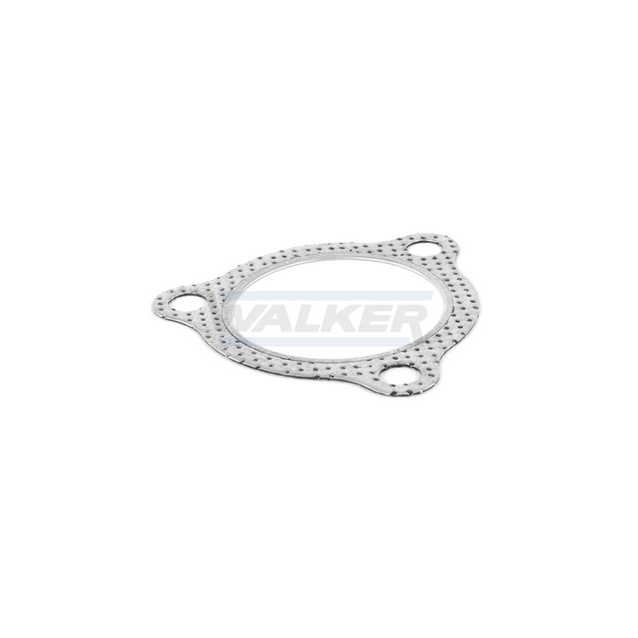 Uszczelka układu wydechowego WALKER 81144