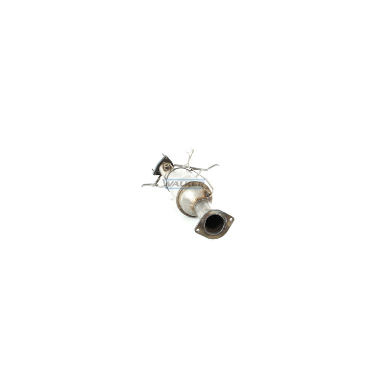 Filtr cząstek stałych WALKER 93128
