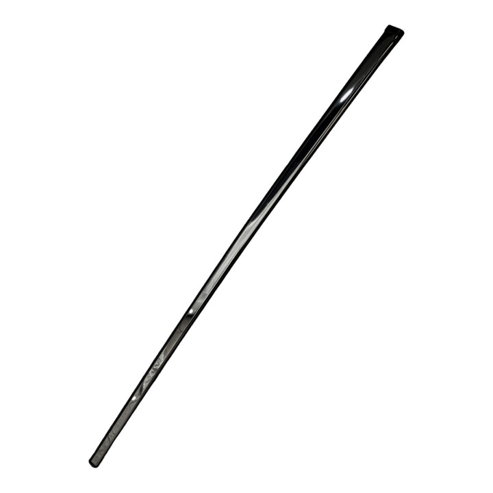 Trim moulding, center Volvo (1372334)