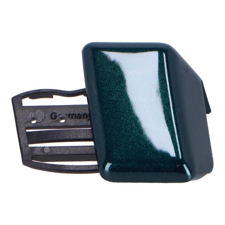 End piece, left Volvo (9479623)