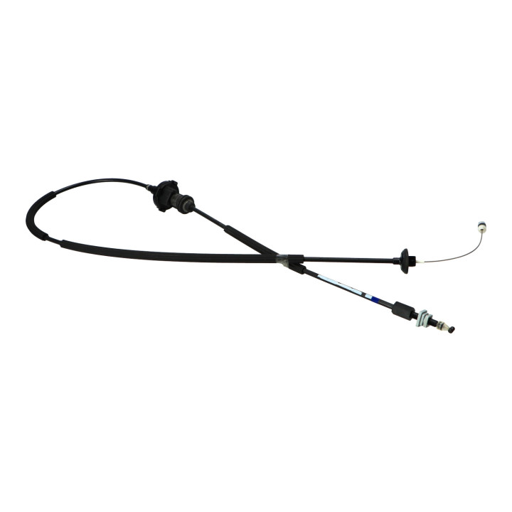 Throttle control cable Volvo (30887511)