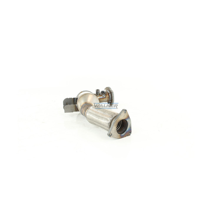 Katalizator WALKER 28566
