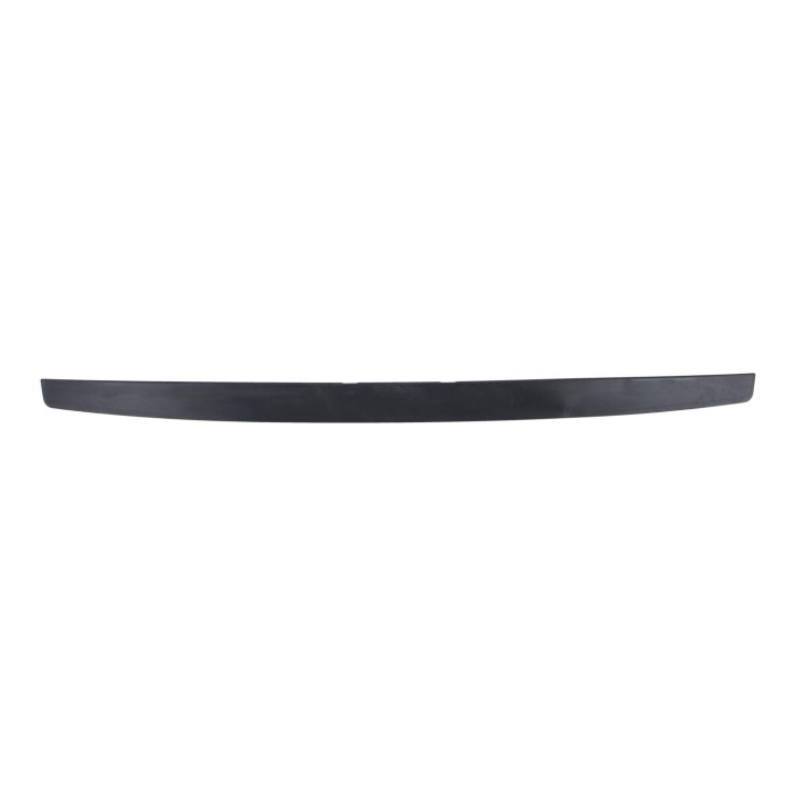 Spoiler Volvo (31323253)