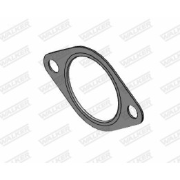 Uszczelka układu wydechowego WALKER 80062