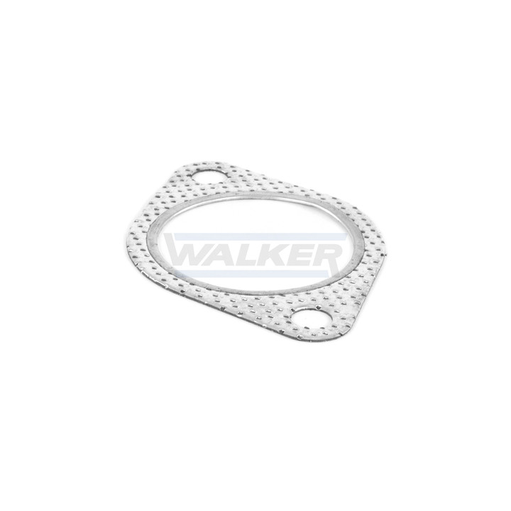 Uszczelka układu wydechowego WALKER 80062