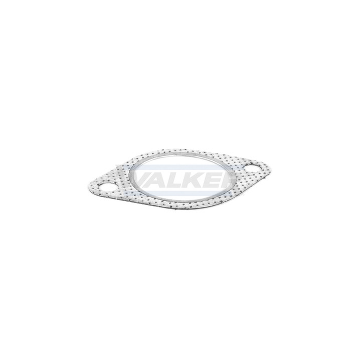 Uszczelka układu wydechowego WALKER 80062
