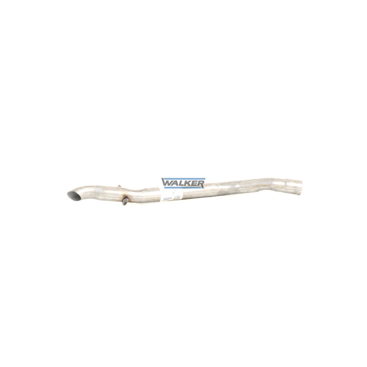 Rura wydechowa WALKER 09244