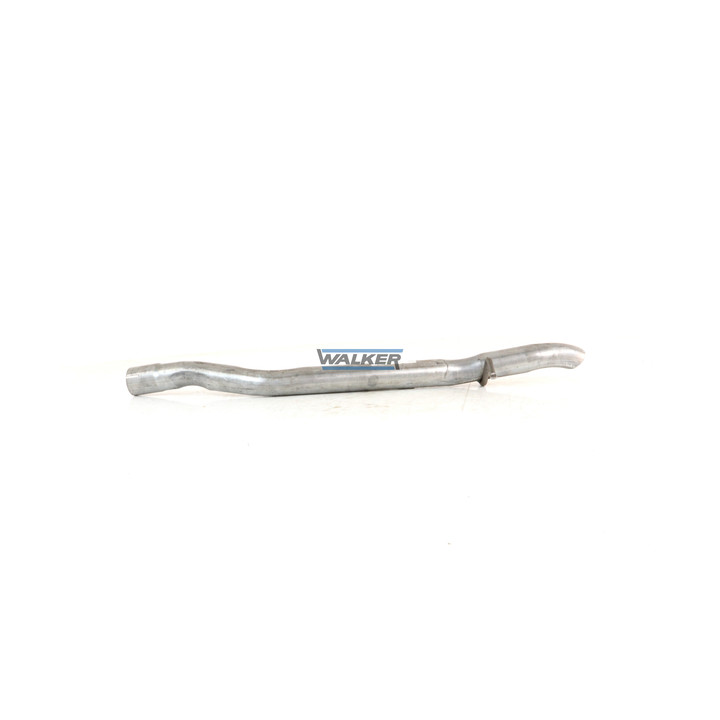 Rura wydechowa WALKER 09244
