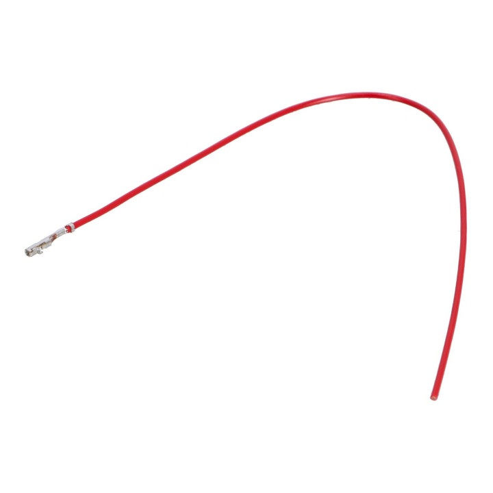 Repair terminal Volvo (30656723)