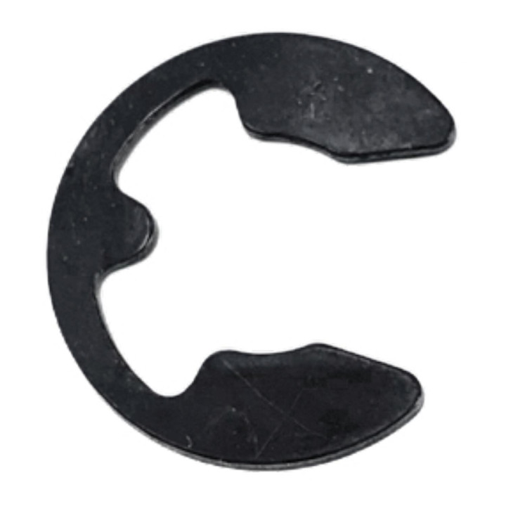 E-circlip Volvo (966237)