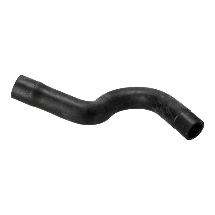 Radiator hose Volvo (8623778)