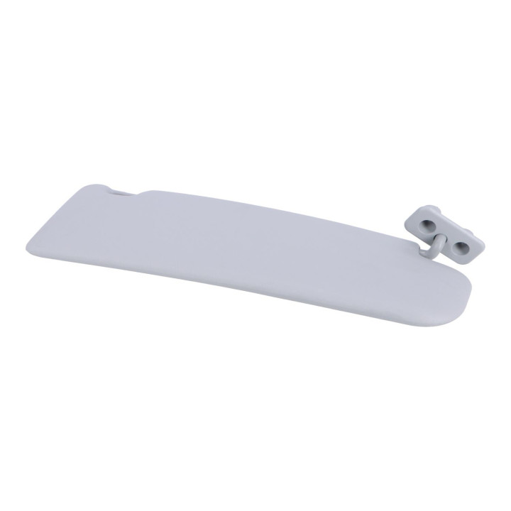 Sun visor, right Volvo (9182410)