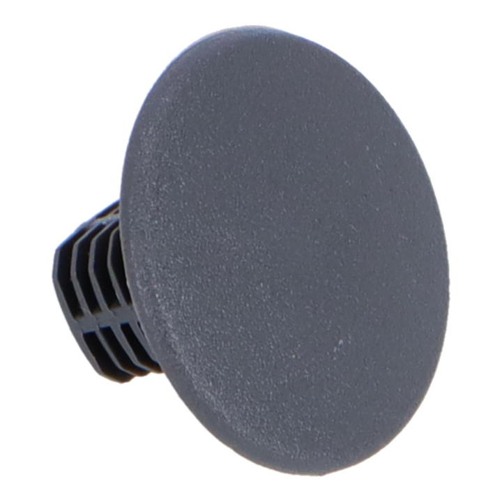 Clip Volvo (9132306)