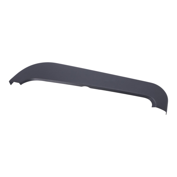Door pocket Volvo (39973623)
