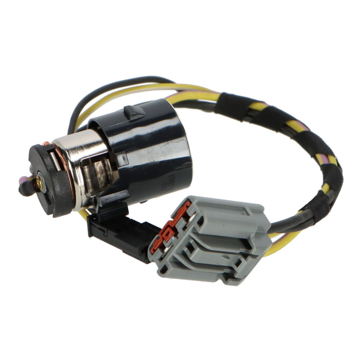 Power outlet Volvo (9442523)