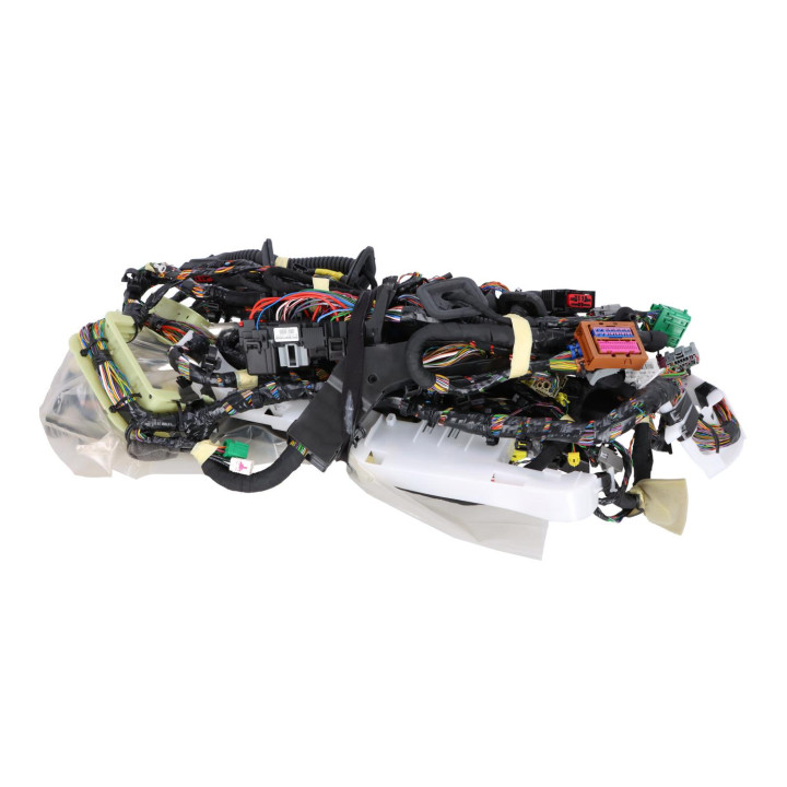 Wiring harness Volvo (31374234)