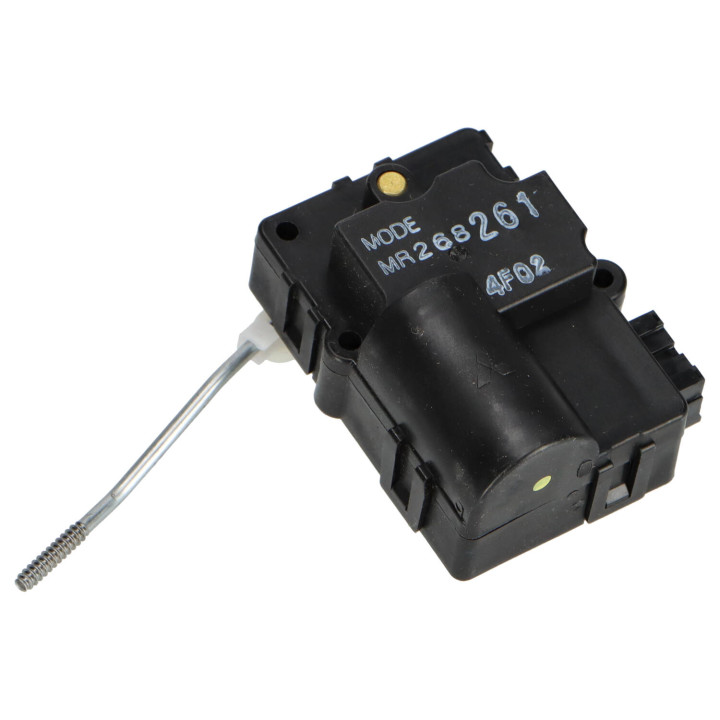 Motor Volvo (30872354)