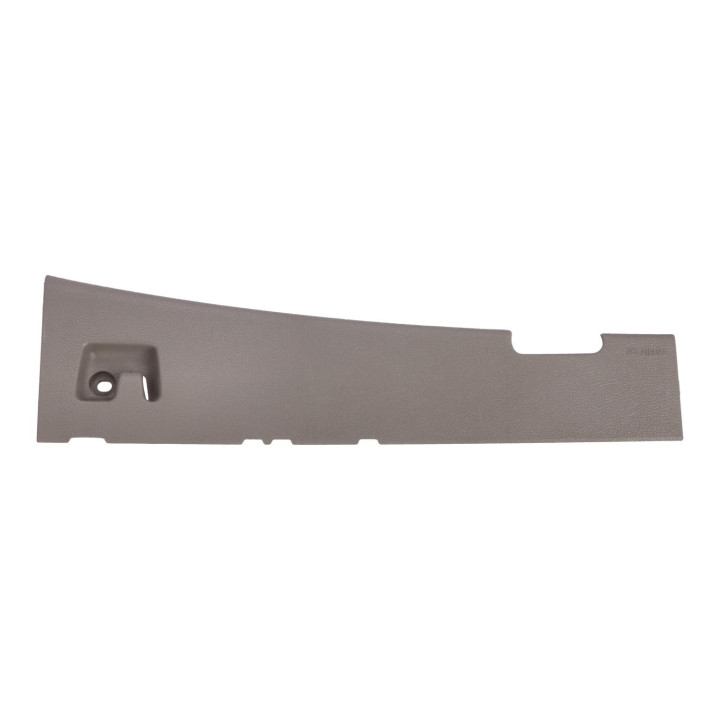Panel, left Volvo (39890235)