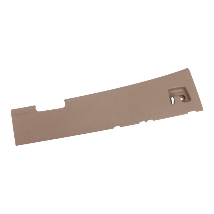 Panel, right Volvo (39890239)