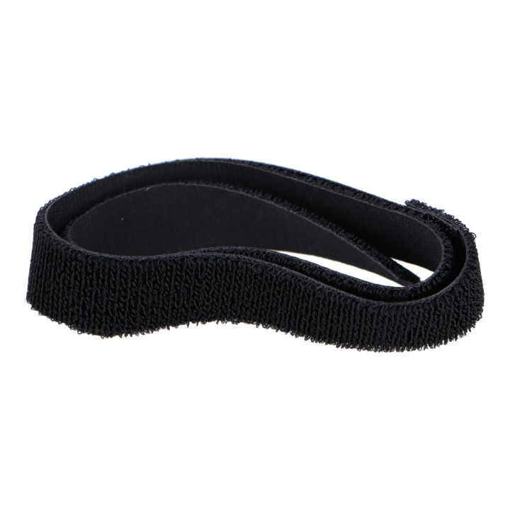 Strap Volvo (8623764)
