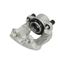 Zacisk hamulca ABE CZH1456