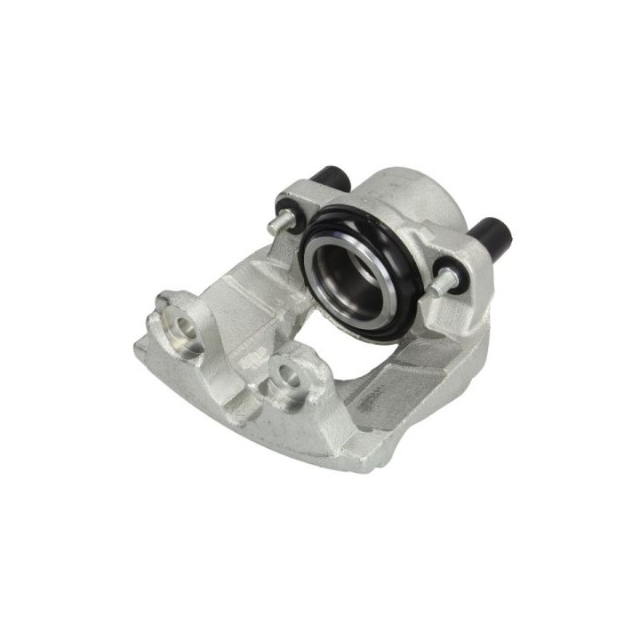 Zacisk hamulca ABE CZH1456