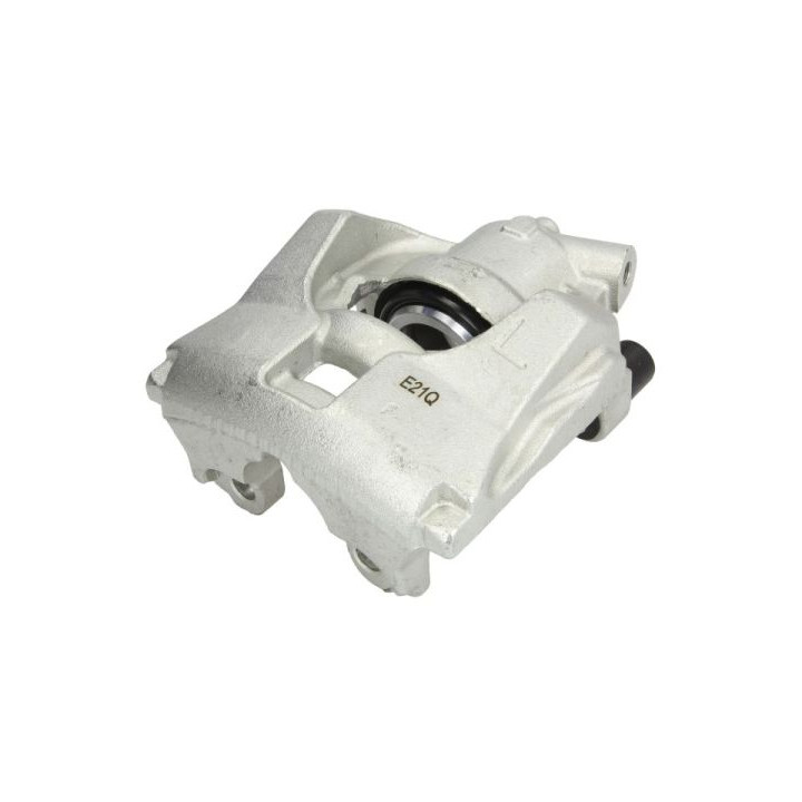 Zacisk hamulca ABE CZH1456