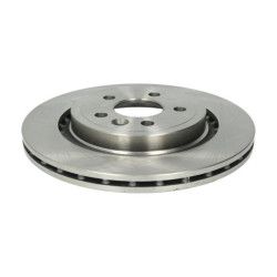 Tarcza hamulcowa ABE C4V014ABE