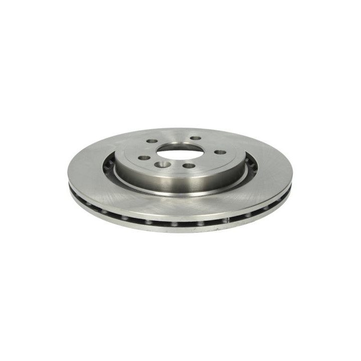 Tarcza hamulcowa ABE C4V014ABE