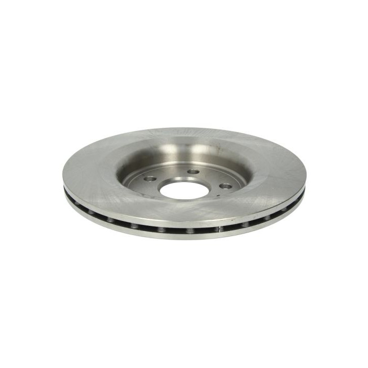 Tarcza hamulcowa ABE C4V014ABE