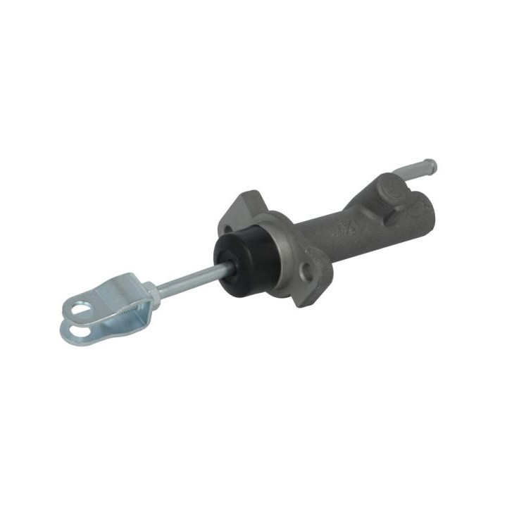 Pompa sprzęgła ABE F90005ABE