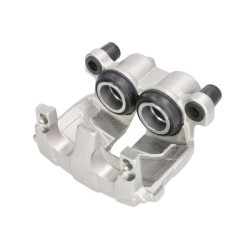 Zacisk hamulca ABE CZH2290