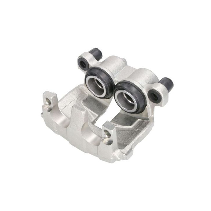 Zacisk hamulca ABE CZH2290
