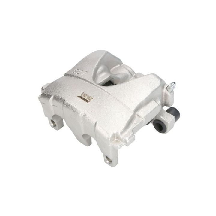 Zacisk hamulca ABE CZH2290
