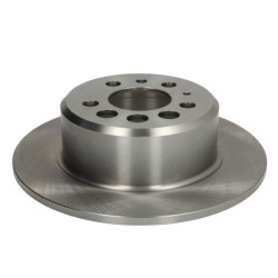 Tarcza hamulcowa ABE C4V001ABE