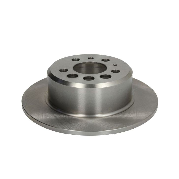 Tarcza hamulcowa ABE C4V001ABE