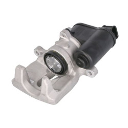 Zacisk hamulca ABE CZH2169