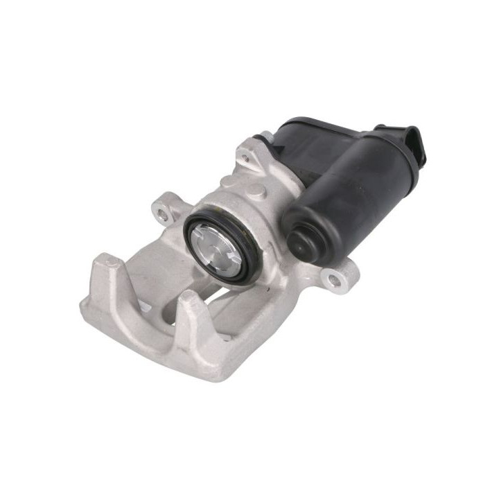 Zacisk hamulca ABE CZH2169